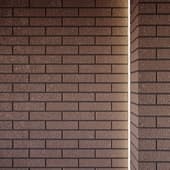 Brick 2