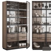 cabinet/ showcase 03