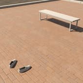 PavingStones 22