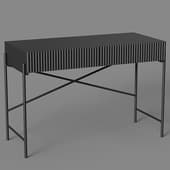 Console table Marsel