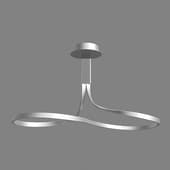 ceiling lamp mantra 5820
