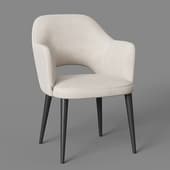 Lavsit Rolf chair