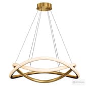 Pendant lamp PORTAL