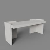desk ps-01 (5)