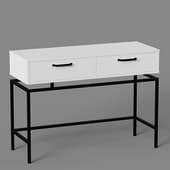 lester dressing table (lester) 1