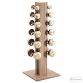 Fitness equipment PENT COLMIA LIGHT 2