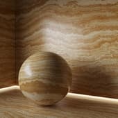 Onyx 1 marble