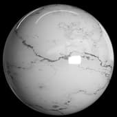 marble 1