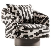 356 Armchair
