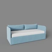 single sofa bed chelsea, rimini with lifting mechanism, 90x200 (3)