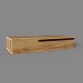 kimball console 1