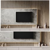 tv wall for living room tv wall 02
