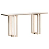 Melodi Console By Roque