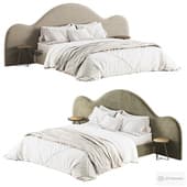 Lorenzo Bed