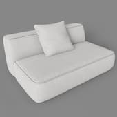 modele d03