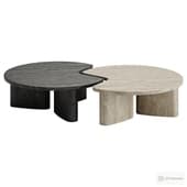 Ernest coffee table