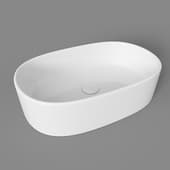overhead sink element ,n6075