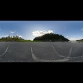ext_hatvik_parking_2015_TM