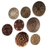 wall_baskets_127