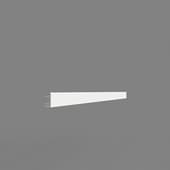 concealed lighting orac decor c381