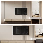 tv wall for living room tv wall 06