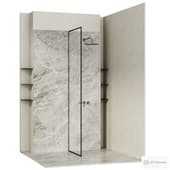 shower room 002