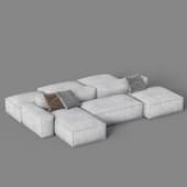 avalon sofa