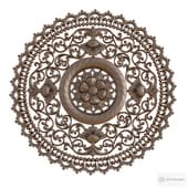 decorative socket