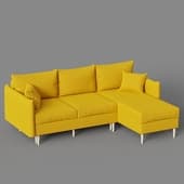 olamaid corner sofa masterfabrik