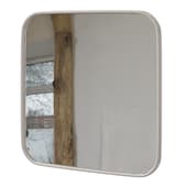 Miral Mirror by Medusa Home