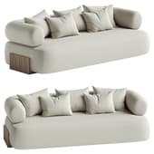 Carmel Couch