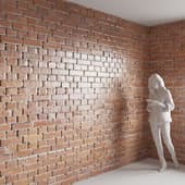 brick 2