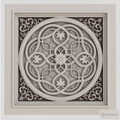 decorative panel 2