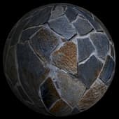 Stone 139