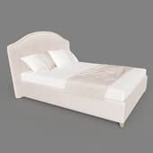anabelle bed