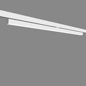 star line xl 1250mm