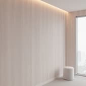 veneer