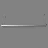 technical lamp lightenergy le 1512 2.2