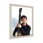 paul mccartney painting 04