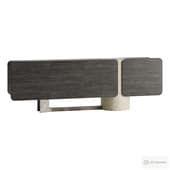 Titano Sideboard