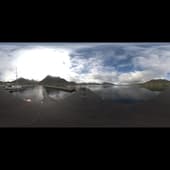 ext_rosendal_docks_2015