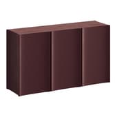 hanging chest of drawers wine koza home