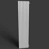 tubular radiator loten 42 v 8x1750