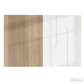 Wall Panel 04