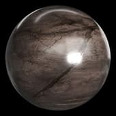 Brown_more