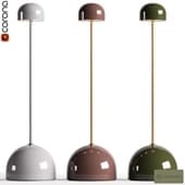 Marset Sips Portable Lamp