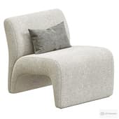 Armchair Olena