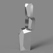 Stone II