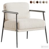telso chair by divan.ru || telso chair