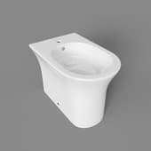 outdoor bidet star cn1906